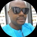 Thompson Obosa3 Profile Picture