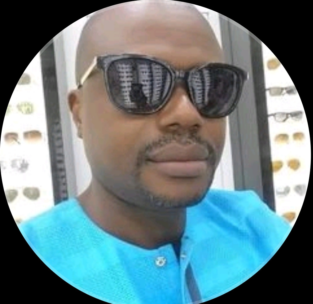 Thompson Obosa3 Profile Picture