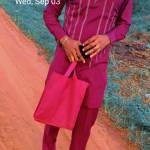 Ekun Rapheal Profile Picture