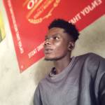 Active Etim Profile Picture