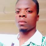 Glory ADEJUMOBI Profile Picture