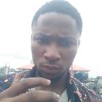 Itz humble Official Profile Picture