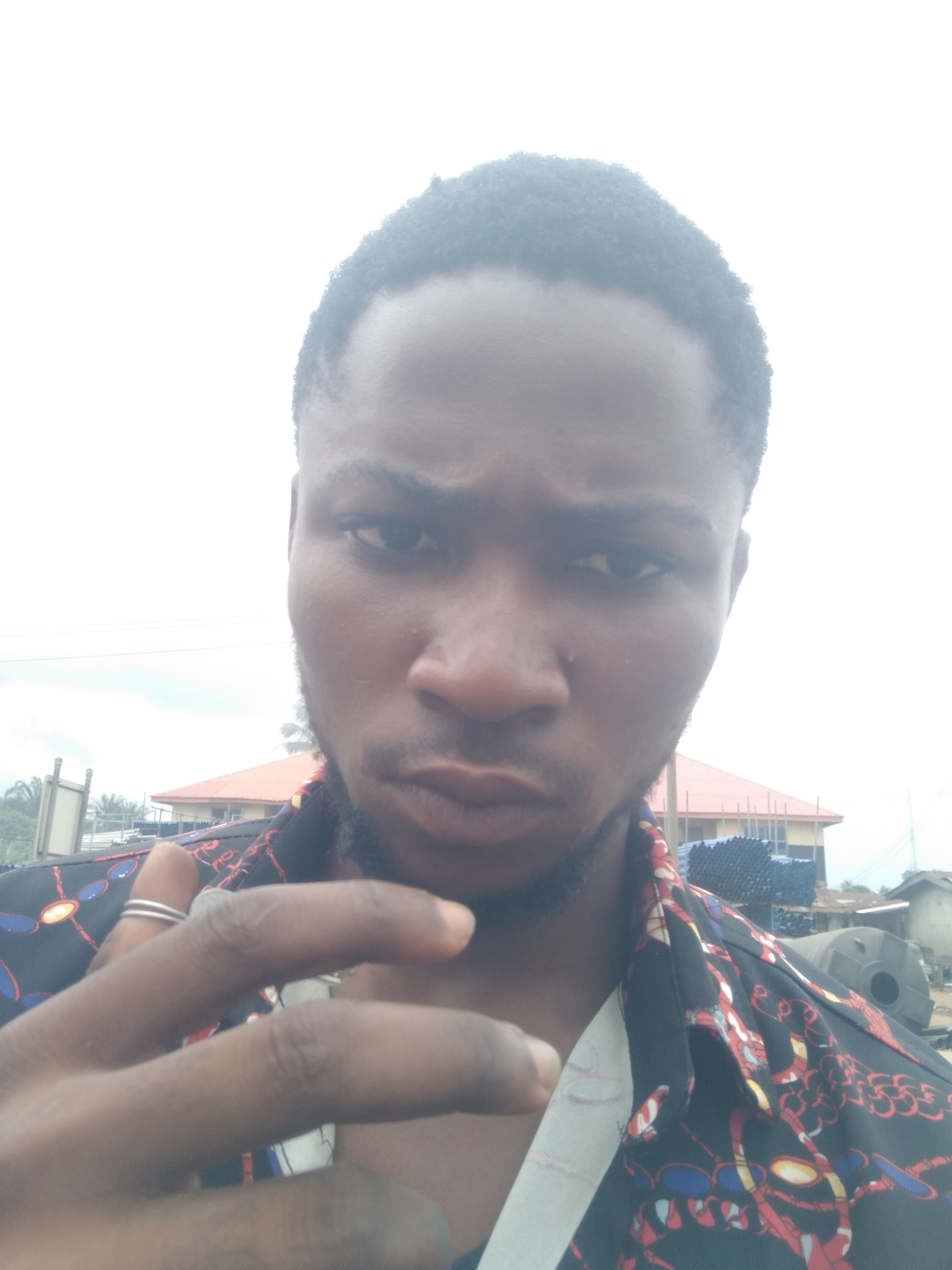 Itz humble Official Profile Picture