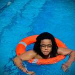 Daniel Igwe Profile Picture