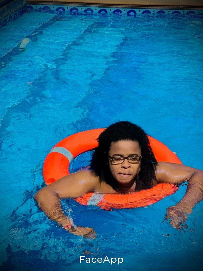 Daniel Igwe Profile Picture