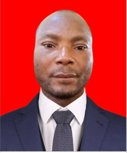 Lohdap Nanzing Profile Picture