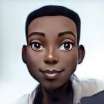 Kolawole Dania Profile Picture