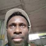 Anthony Ugochukwu Okoyeze Profile Picture