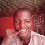 Obed Jerry Profile Picture