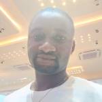 Ogieoze Andrew profile picture