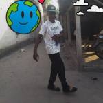 Austin GADJI Profile Picture