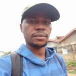 Igbekele Audu Profile Picture
