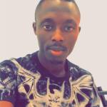 Larry James Profile Picture