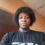 Michael Opusunju Profile Picture