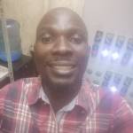 Seun Olatoye Profile Picture