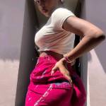 Temilade Oluwatosin Profile Picture