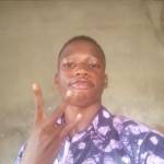 Joseph Mide Profile Picture