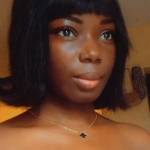 Uwaezuoke Claudia Profile Picture