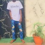 Odogun Ejiro Profile Picture