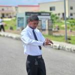 Isenewa Stephen Profile Picture