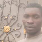 Omavuaye okoro Profile Picture