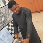 Ugwuanyi Emmanuel Profile Picture