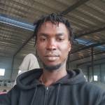 Romeo Chizor Okawume Profile Picture