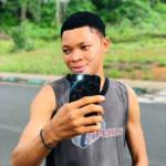 Ibeze Francis Profile Picture