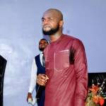 Odibo ABIODUN Joel Profile Picture