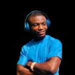 Adimchimma Daniel Profile Picture