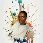 Gustav Voado Profile Picture