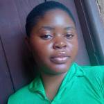 Abigail Zion Profile Picture
