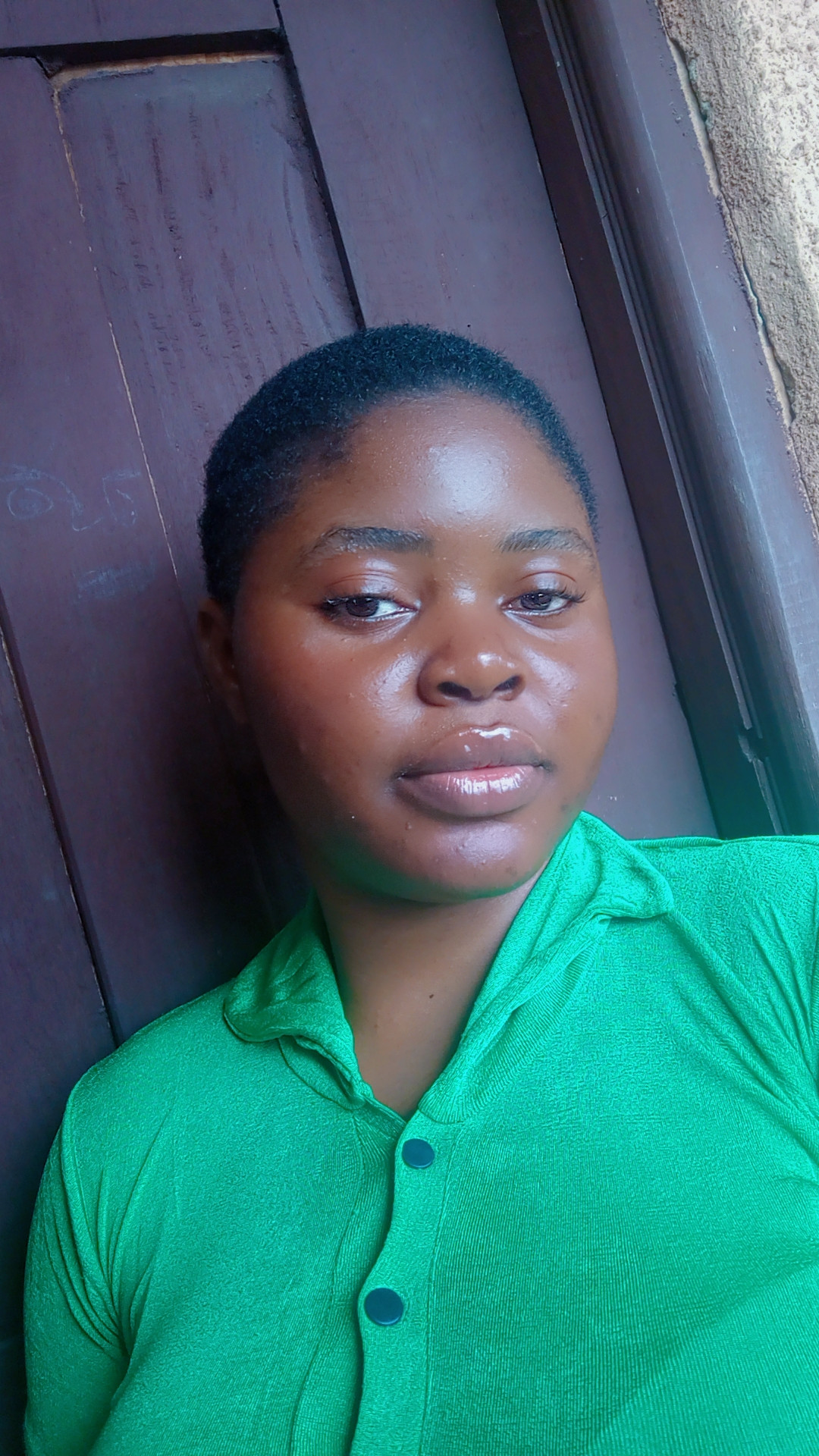 Abigail Zion Profile Picture