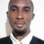 Sydney Ugochukwu Profile Picture