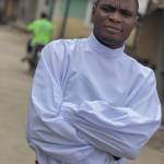 Thompson Prosper profile picture