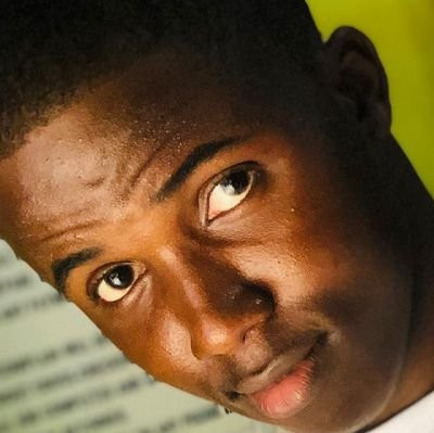 Ramoni Cfx Profile Picture