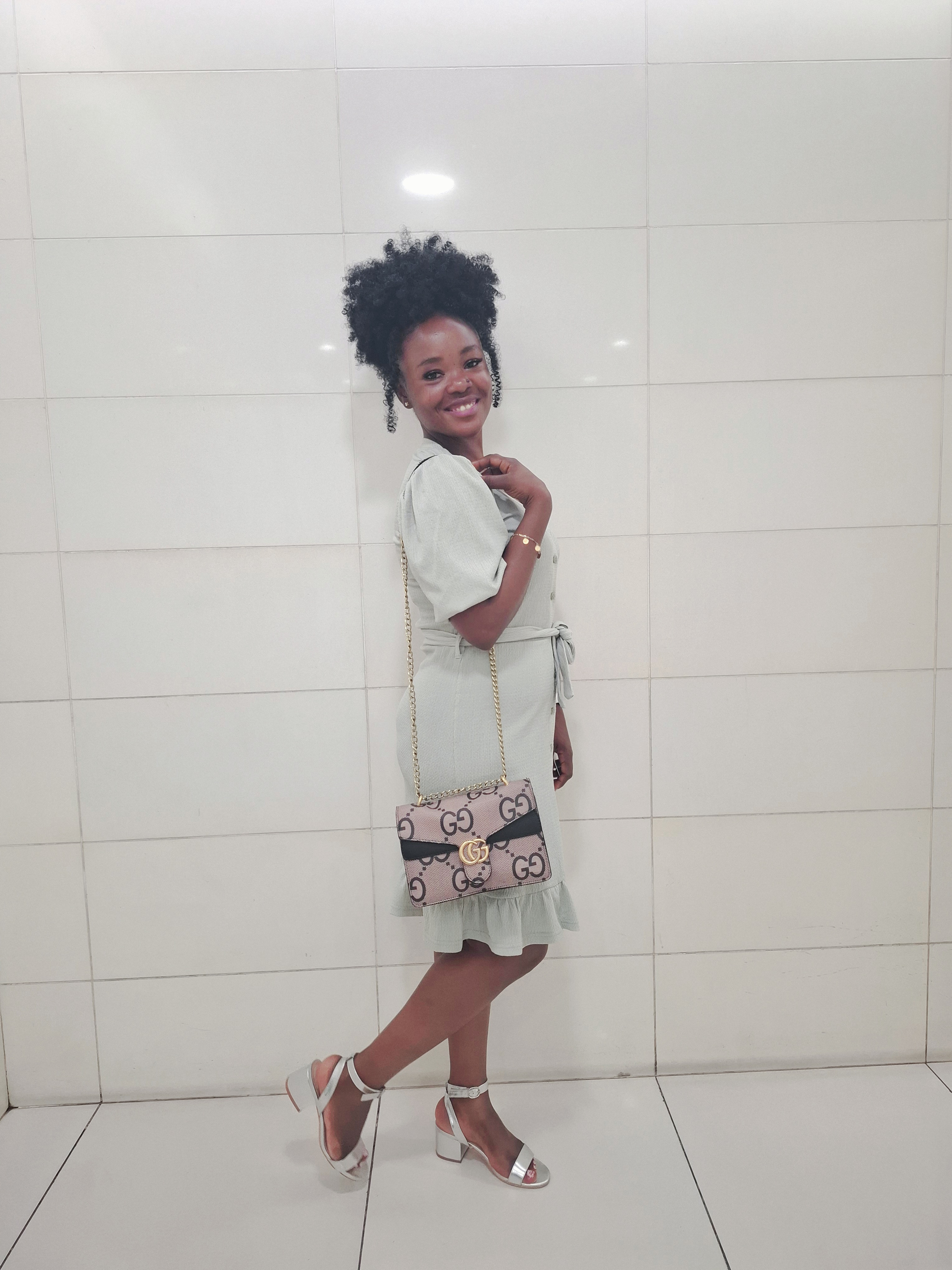 Tiku Rita Profile Picture
