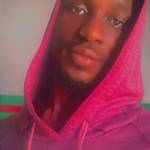 Samuel Chimezie Profile Picture