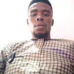 Onyeka Benedict Profile Picture
