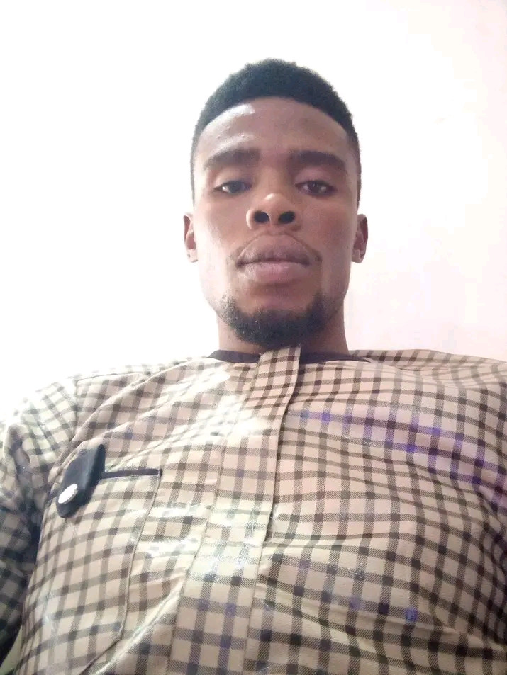 Onyeka Benedict Profile Picture