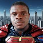 Henry batam Profile Picture