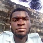 Marvelous Ngong Profile Picture