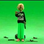 Its Mon Nle lee Profile Picture