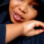 Jabulile Mogasthwa Profile Picture