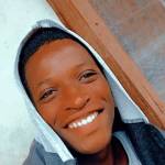 Adebayo Michael Profile Picture