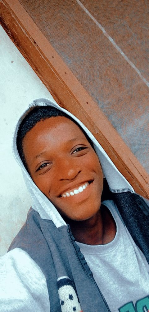 Adebayo Michael Profile Picture