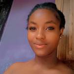 Okpanwa Onyebuchi Profile Picture