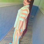 Mrs Panda Machalla Profile Picture