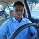 Prosper Irhebhude Profile Picture