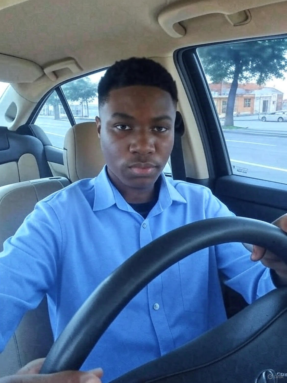 Prosper Irhebhude Profile Picture
